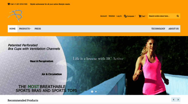 bc-active.com