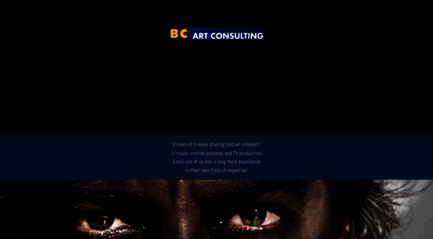 bc-art.com