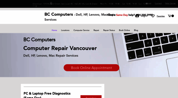 bc-computers.ca