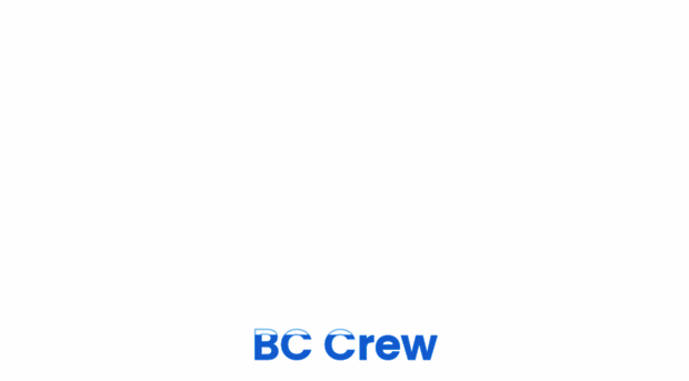 bc-crew.com