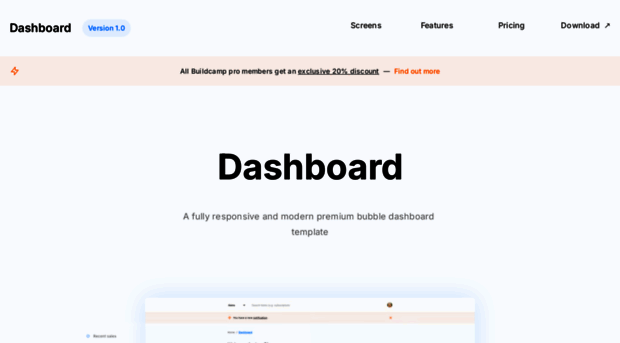 bc-dashboard.bubbleapps.io