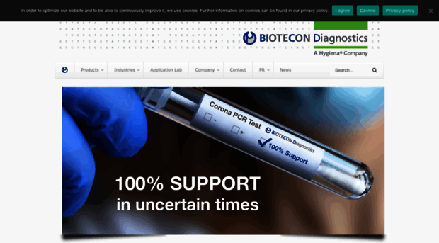 bc-diagnostics.com