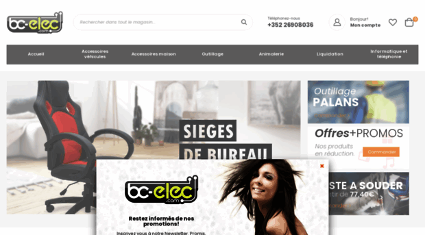 bc-elec.com