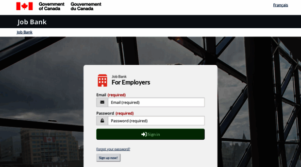 bc-employer.jobbank.gc.ca