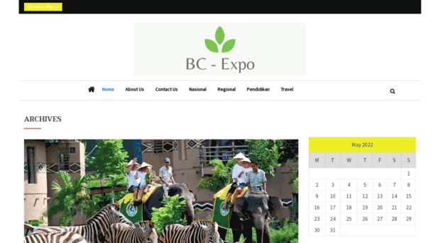 bc-expo.com