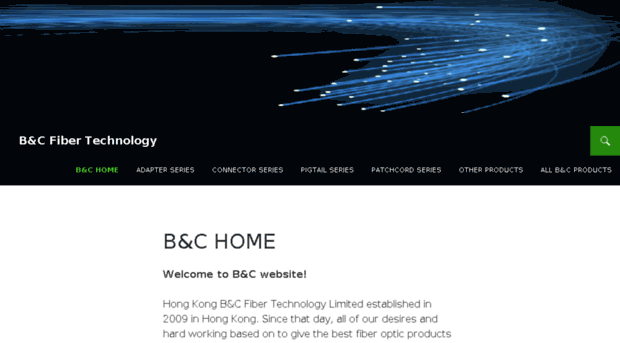 bc-fiber.com