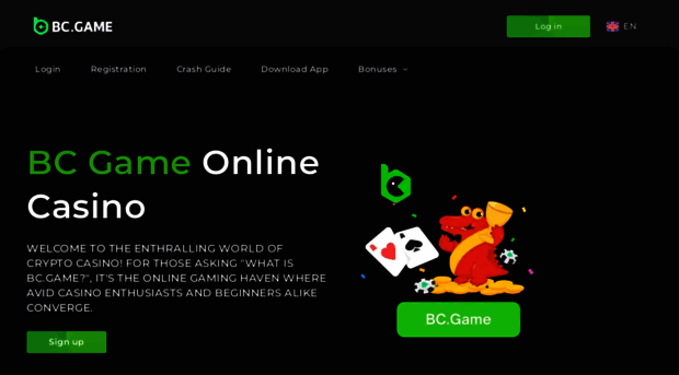 bc-game-ae.com