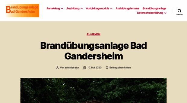 bc-gandersheim.de