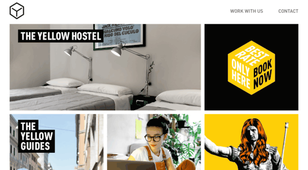 bc-hospitality.com