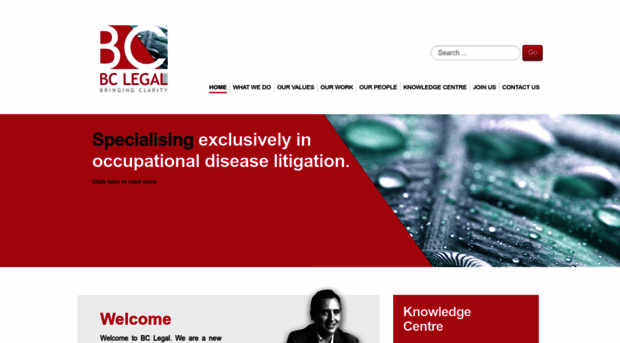 bc-legal.co.uk