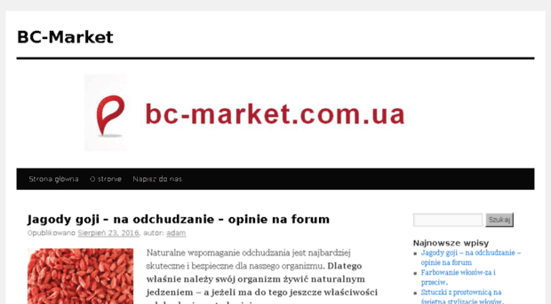 bc-market.com.ua