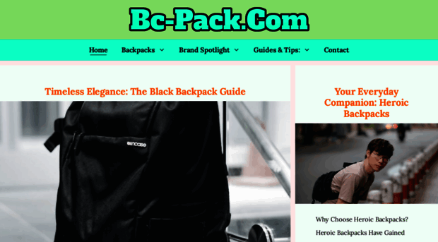 bc-pack.com