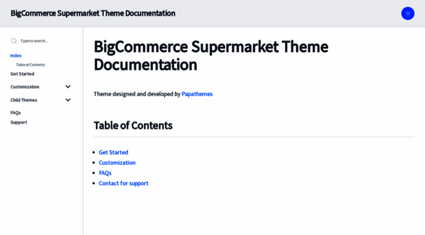 bc-supermarket-docs.papathemes.com