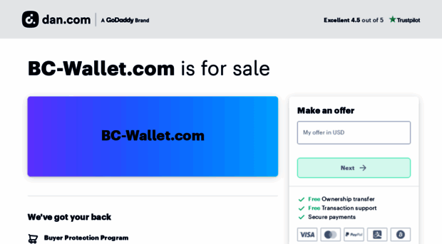 bc-wallet.com