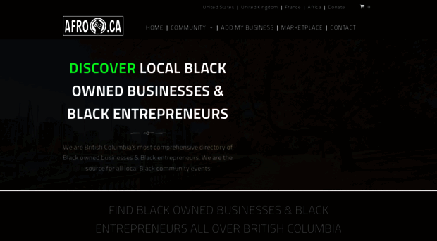 bc.afrobiz.ca
