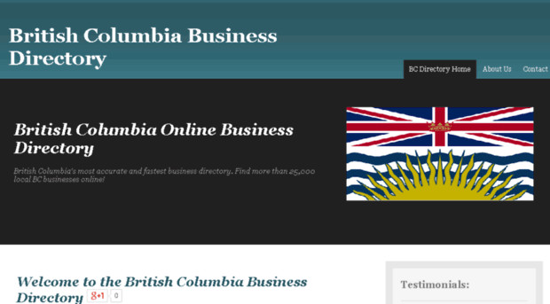 bc.bcolumbia.com