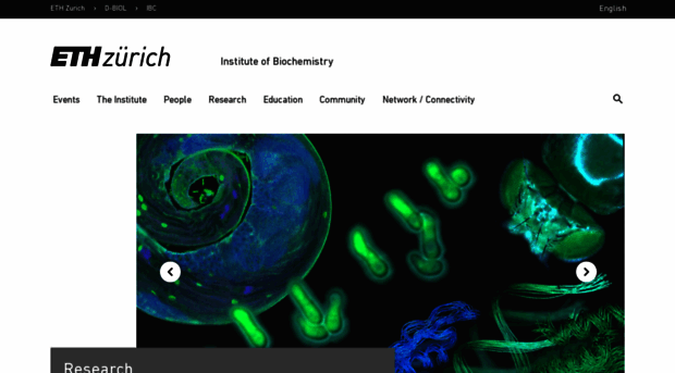 bc.biol.ethz.ch