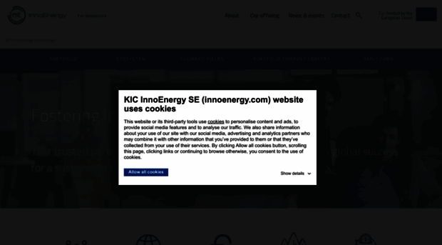 bc.innoenergy.com