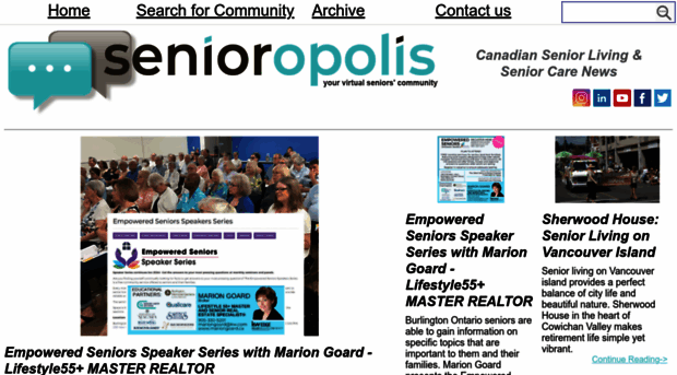 bc.senioropolis.com