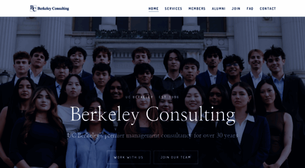 bc.studentorg.berkeley.edu