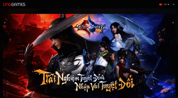bc3.360play.vn