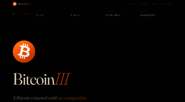 bc3.network