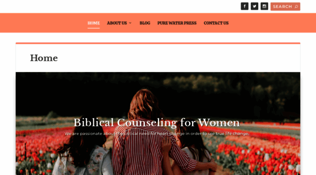 bc4women.org