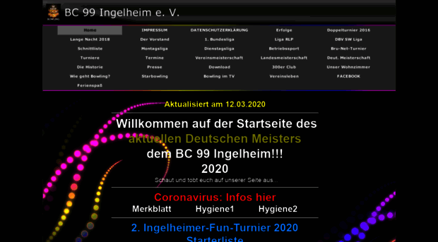 bc99ingelheim.de