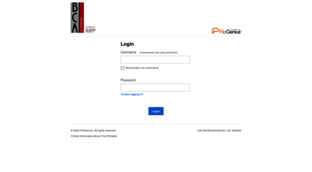 bca-architects.filetransfers.net