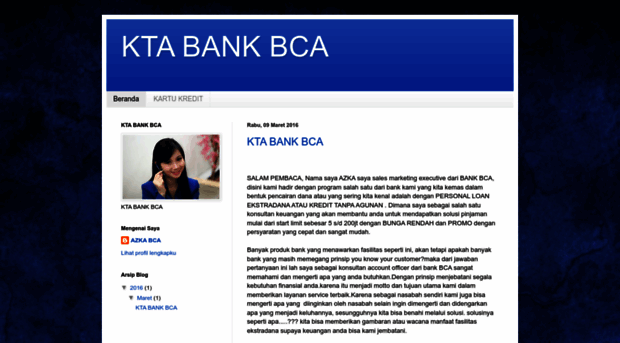 bca-kta.blogspot.com