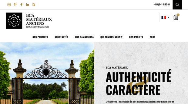 bca-materiauxanciens.com