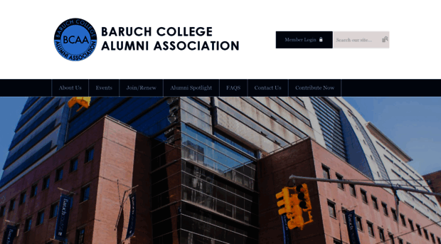 bcaaalumni.org