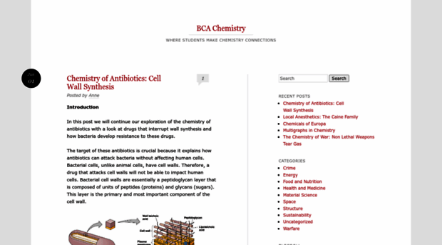 bcachemistry.wordpress.com