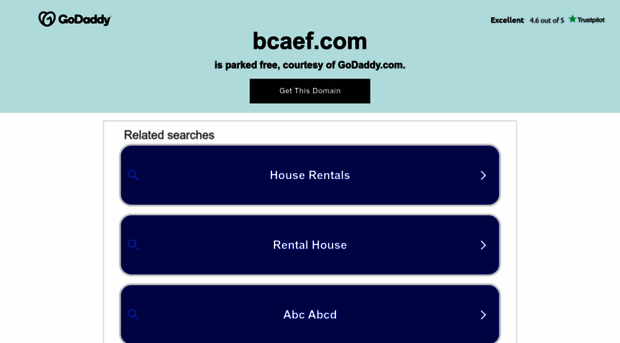 bcaef.com