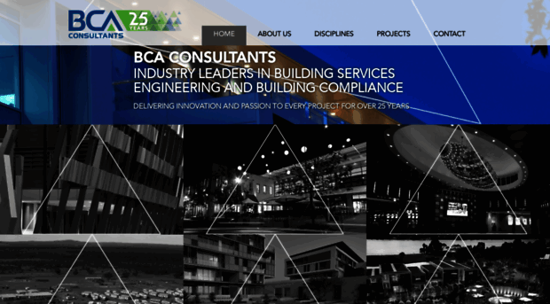 bcagroup.com.au