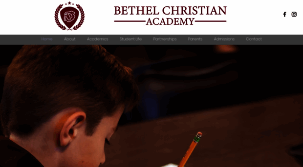 bcahouston.com