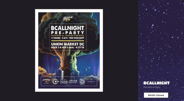 bcallnight2018.splashthat.com