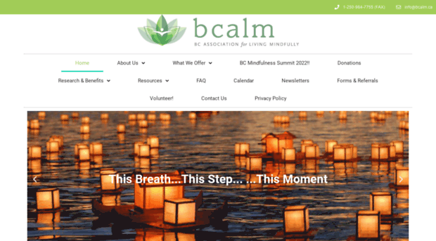 bcalm.ca