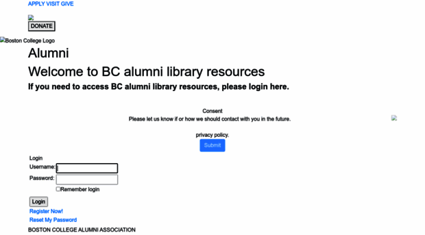 bcalumni.bc.edu