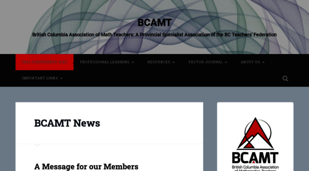 bcamt.ca