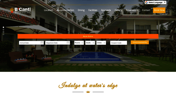 bcantibeachresort.com