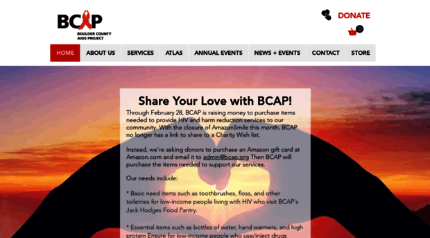 bcap.org