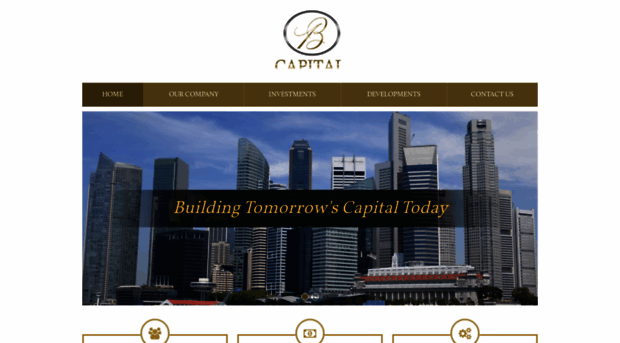 bcapital.com.sg