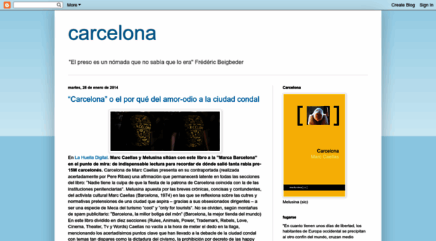 bcarcelona.blogspot.com