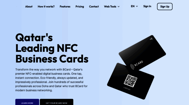 bcard.qa