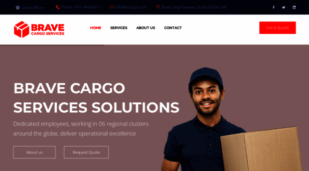 bcargos.com