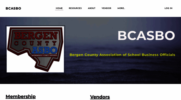 bcasbo.com