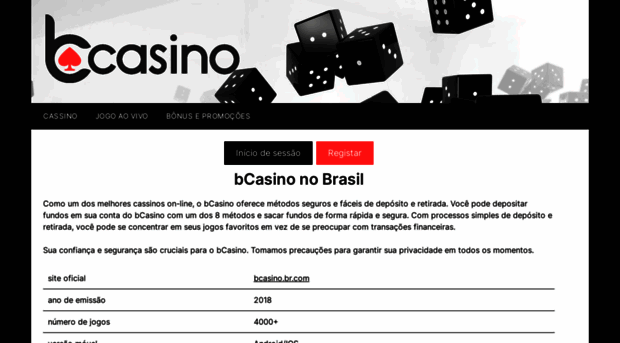 bcasino.br.com