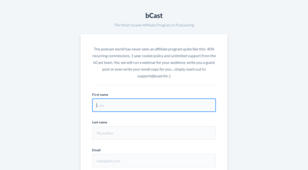 bcast.getrewardful.com