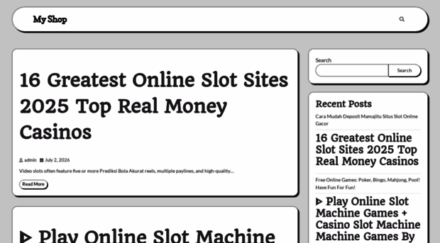 bcasupp.com
